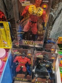 مكتبة ن والقلم • مجمع نخبة بسماية • هدايا ألعاب