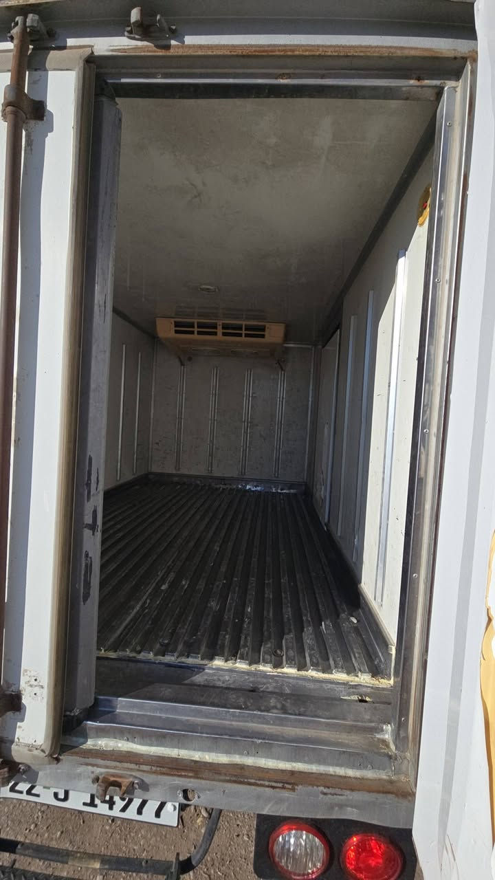 للبيع كيا براد موديل 2012 رقم وسنويه جديد مكينه كرنفال براد جديد 20تحت سفر عنوان سياره شيخان كه له كجى رقم موبايل *********** سعر 145بيه مجال
