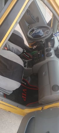 سايباه رقم بغداد موديل ١٤ باسمي تحويل ثاني يوم مكينه خير من الله لاتنق...