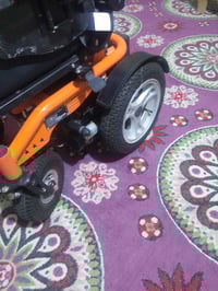 عربانه شحن البيع قير مستخدمه 07825995216