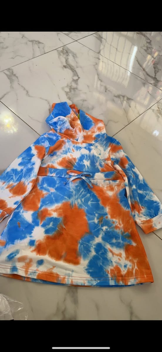 تخفيضات القطعة ب3اثنين ب5


**إذا كنت صاحب هذا الإعلان وتريد حذفه لأي سبب، رجاءا أرسل رسالة إلى الدعم الفني**