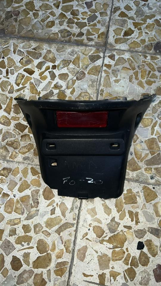 كفرات ختم واحد ب 15 قفل
سبايدر اصلي اي كسر مابي مختوم ب 10
هورن جدييد ب2
ذيل ب 2
مكاني بالحسينية ***********
