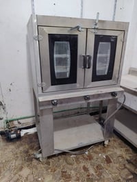 السلام عليكن فران للبيع 07728820068