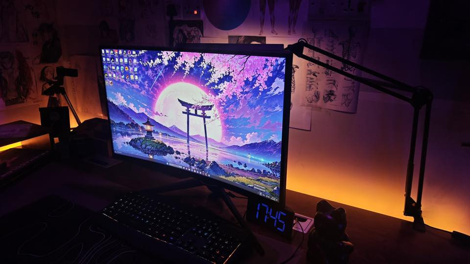 للبيع مونتر العاب بمواصفات عالية
كل التفاصيل موجودة بالصور 
*********** واتساب 
مكاني البصرة
