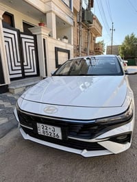 النترا • ٢٠٢٣ • ٤٤ الف