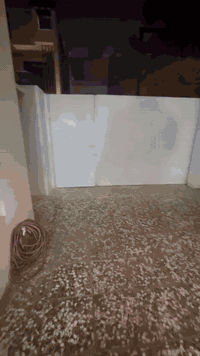 تحية طيبه ❤️
•••
شقة للايجار اليرموك 
قرب كلية الحكمة 
طابق اول مدخلين 
مساحه الشقة، 200 متر 
3 غرف نوم ، مجهزه بالكاونتر،
للايجار الشهري مليون و500 الف
…
…
للتواصل 
***********
***********
#عقار_اليرموك#عقارات_المنصور_الأميرات_الداوودي_حي_المتنبي_المهندسين_حي_العربي_المالية_حي_دراغ_البيجية_العناب #يرموك_المنصور_الكرادة_الحارثية_الجادرية_السيدية_حي_البنوك_حي_العامل_ابو_نؤاس_اليوسفيه_الوزيريه_الطالبيه_البياع #عقارات_اليرموك_المأمون_الداخلية_القضاة_الحمراء_السفارات_القادسية_الحارثية_حي_الجامعة_الخارجية_العدل #زيونة_شارع_الربيعي_مجمع_دريم_مول #عقارات_اليرموك📍 #عقارات_اليرموك_المنصور
