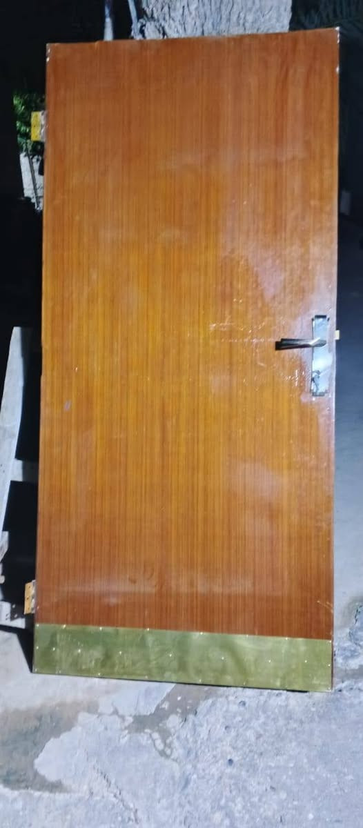 السلام عليكم متوفر بيبان خشب للبيع سعر خاص


**إذا كنت صاحب هذا الإعلان وتريد حذفه لأي سبب، رجاءا أرسل رسالة إلى الدعم الفني**