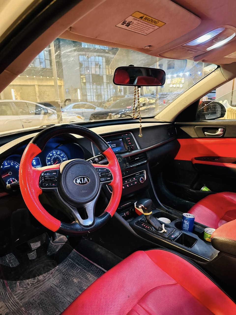 ذكر الله واجب📿❤️‍🩹
كيا اوبتما 2017 مقدمة 2020 🔥

سياره كمى موضح في الصور👍🏻🤍❣️

135 m🛣️ 

أمريكيه 🇺🇸

Kia optema : 💎

اللون : أبيض💎

سعة المحرك : GDi 24💎

الحالة : مُمتَازَة

ناقل الحركة : اوتوماتيك💎

الدولار = 10.33👍🏻🔥

سعرهااا تـحـت 23.000 ❤️‍🔥

الرقم : {0944960970 رقم وتس 👍🏻💎}


**إذا كنت صاحب هذا الإعلان وتريد حذفه لأي سبب، رجاءا أرسل رسالة إلى الدعم الفني**