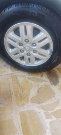 وبركاته يوجد تخم الويل البيع ملت سياره ستاركس 18  سعر خاص  هذاء رقم 07...