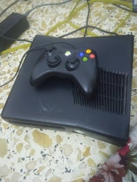 اكس بوكس 360 بي 30 لعبه سعر 90 بغداد 07709456740
