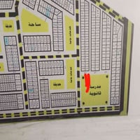 الموحيه • ١٢٠م • امامي