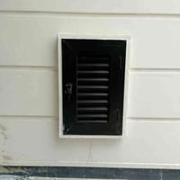 معمل لإبداع المنيوم عمل ابجور منشأ تركي درجه اولى  بجميع الوان ولقياسا...