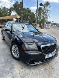 يالله اوباما Sكلين مديل 2014  سياره فول بنوراما دمام كراسي كهرباء تتفئ...