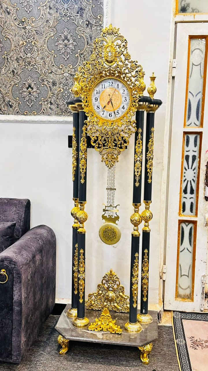 سلام عليكم تخم نضيف وجديد بيع مستعجل


**إذا كنت صاحب هذا الإعلان وتريد حذفه لأي سبب، رجاءا أرسل رسالة إلى الدعم الفني**