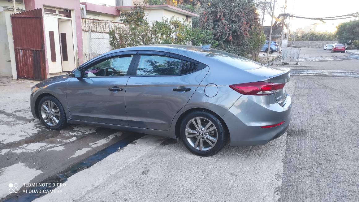 انتره للبيع او مروسى بكي فايف سياره جديده نص ضرار نص بوند فقط بدون دوخل شرط ماشيه 70 محرك كير شرط ما مفتوح كابون بانزين الكتروني سياره رقم اجنبي بسمي لدرات جانبي *********** موصل, نينوى
