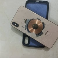 ايفون XS ماكس • ٦٤ • كاميرا واطفة