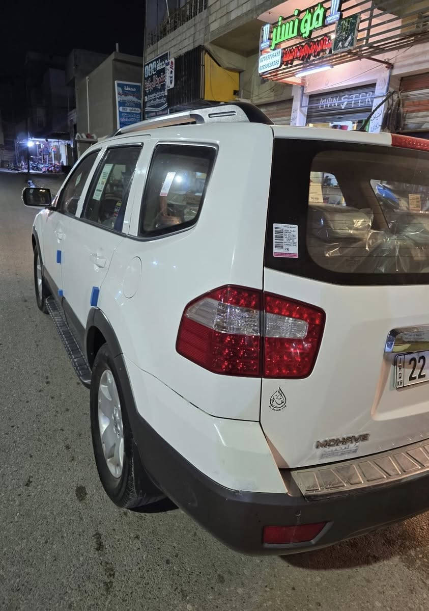 مهافي موديل ٢٠١٤ كفالة عامة موجود سونار
رقم اربيل تحويل مباشر | مكان ديالى بعقوبة

***********
