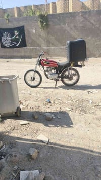 اوراق اصولي • مجال قليل • ٦٥٠