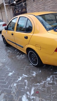 طيبه موديل 16  بغداد مدينة الصدر السعر 38                      ‭0770 8...