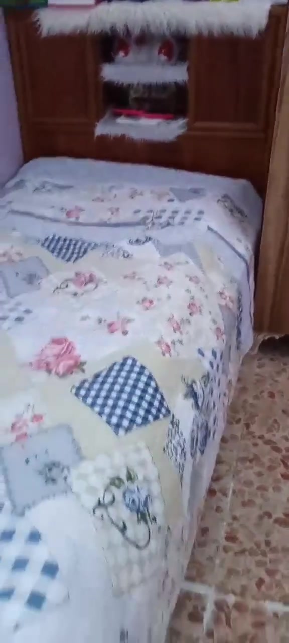 تخت قطعتين ابو النفر  كلش جدد ونظافي سعر التخت 75 نهايتو 70  مكانو موصل يارمجه الشرقيه ثاني


**إذا كنت صاحب هذا الإعلان وتريد حذفه لأي سبب، رجاءا أرسل رسالة إلى الدعم الفني**