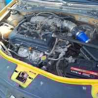 اسلام عليكم للبيع رينو لو كان موديل 2009 رقم بغداد الماني تحويل اشوكت ...