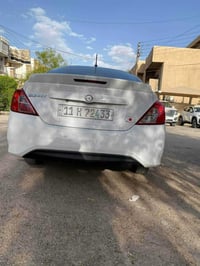 سني هندي موديل 2019 بليته زركة مكفولة من الصبغ أو تكحيل  بصمة ونظام سك...