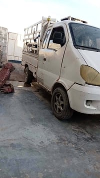 سياره هانفي للبيع سعره 12 وبيهه مجال 07729545491 مكلف بالنشر