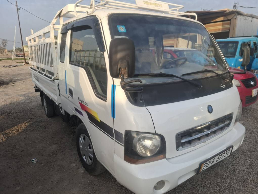 *********** بغداد, العراق
