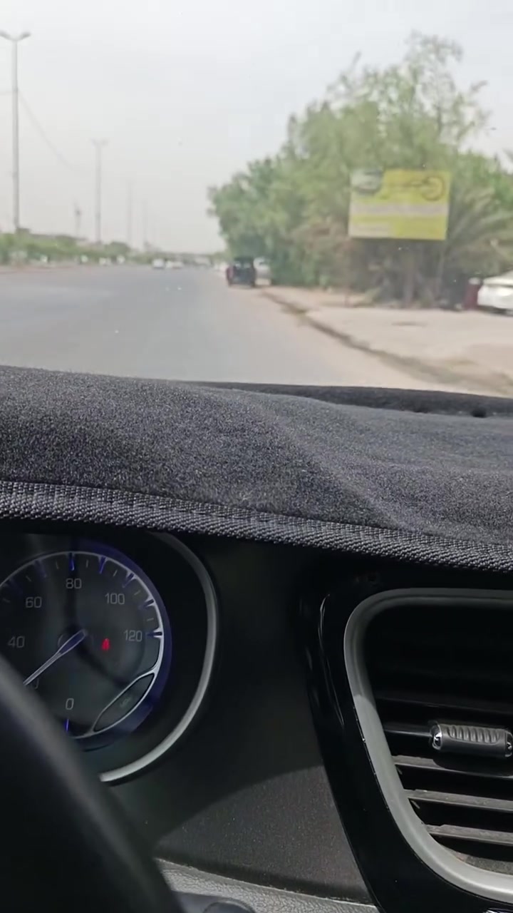 طوارئ في منطقة تقاطع الدرويش 
تبديل فيت بم  ***********  ***********
