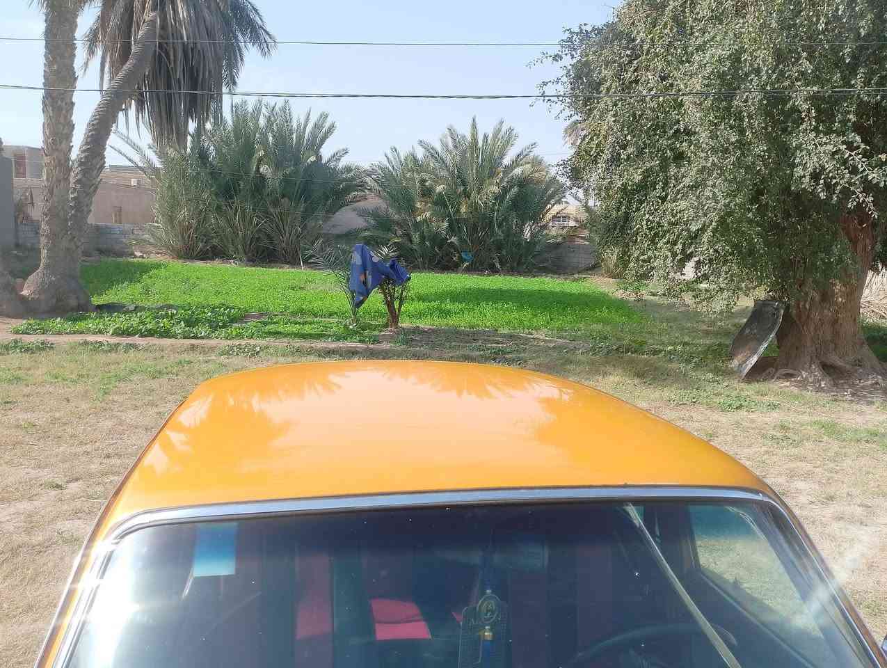 سيارة فولكه موديل 2003،رقم ذي قار، كفالة تحويل واصوليات وعيب شرعي وكصه، بدون ضربه ولاخياسات شرط النظافة، واحله من الصور، مكينه ونجي اكسن سيدان، السعر خاص
***********
عنوان الشطرة
