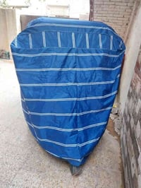 جمعه مباركه ع جميع جادر مطري فول شرط تفصال جادر جبته ستخدام مره وحده و...