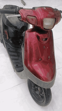 *********** ب ١٢٥ بيه مجال
