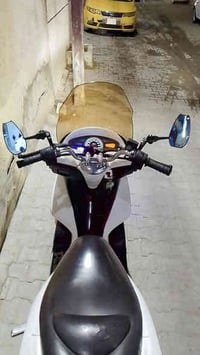 يالله. سلام عليكم درجه بي س اكس جيل لاول   درجه. حلوه خير من الله مكان...