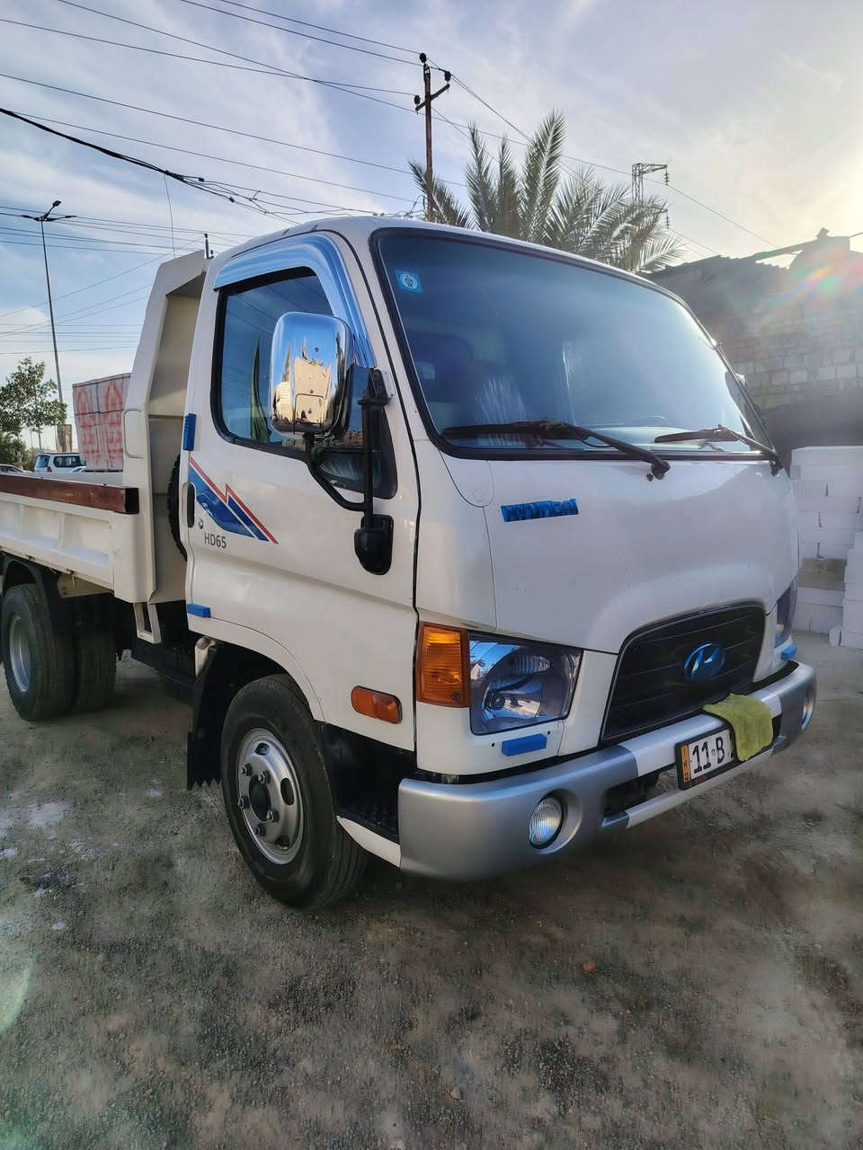 سياره مكفول كفاله عامه جديده حيل تحويل مباشر رقم جديد انگليزي بسمي مصفر ضريبه سنويه 2030

كفاله عامه جديده حيل وجاهزه للعمل

السياره فول مواصفات تبريد تدفئه بلادي

السياره وضع شركه لا بخار ولاتنقيص ولا مفتوح بيهه شي

كلها عل بلاد رقم بغداد انگليزي بسمي

***********

***********
