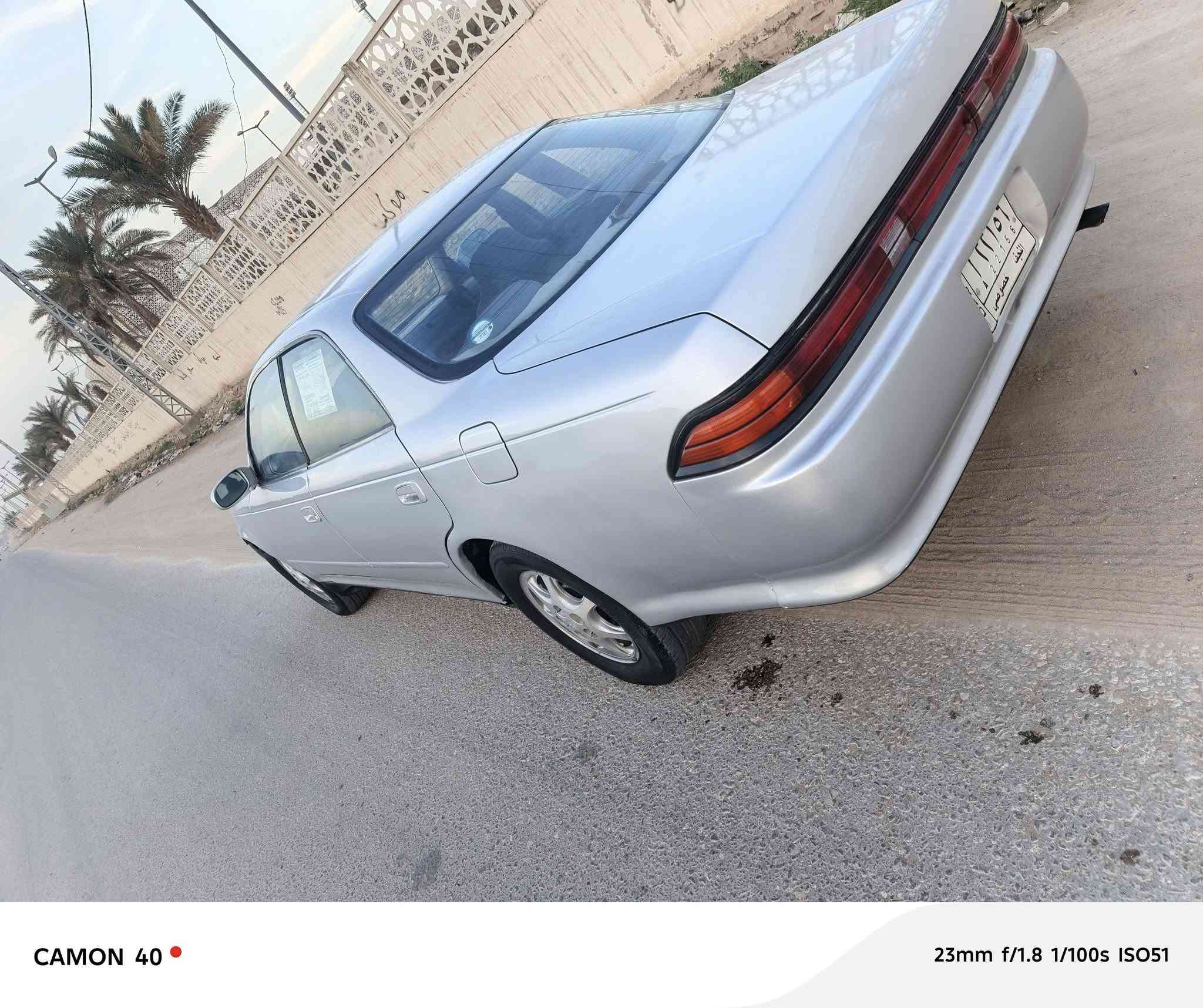 السلام عليكم مارك رقم نجف مكفوله كص ونقل جثه وضربه قويه مكينه ونجي ناعم كير ومكينه وحداديه خير من الله جاهزه وين ميعجبك اطلع بيه  السعر 55 وبيه مجال مكاني نجف ***********
