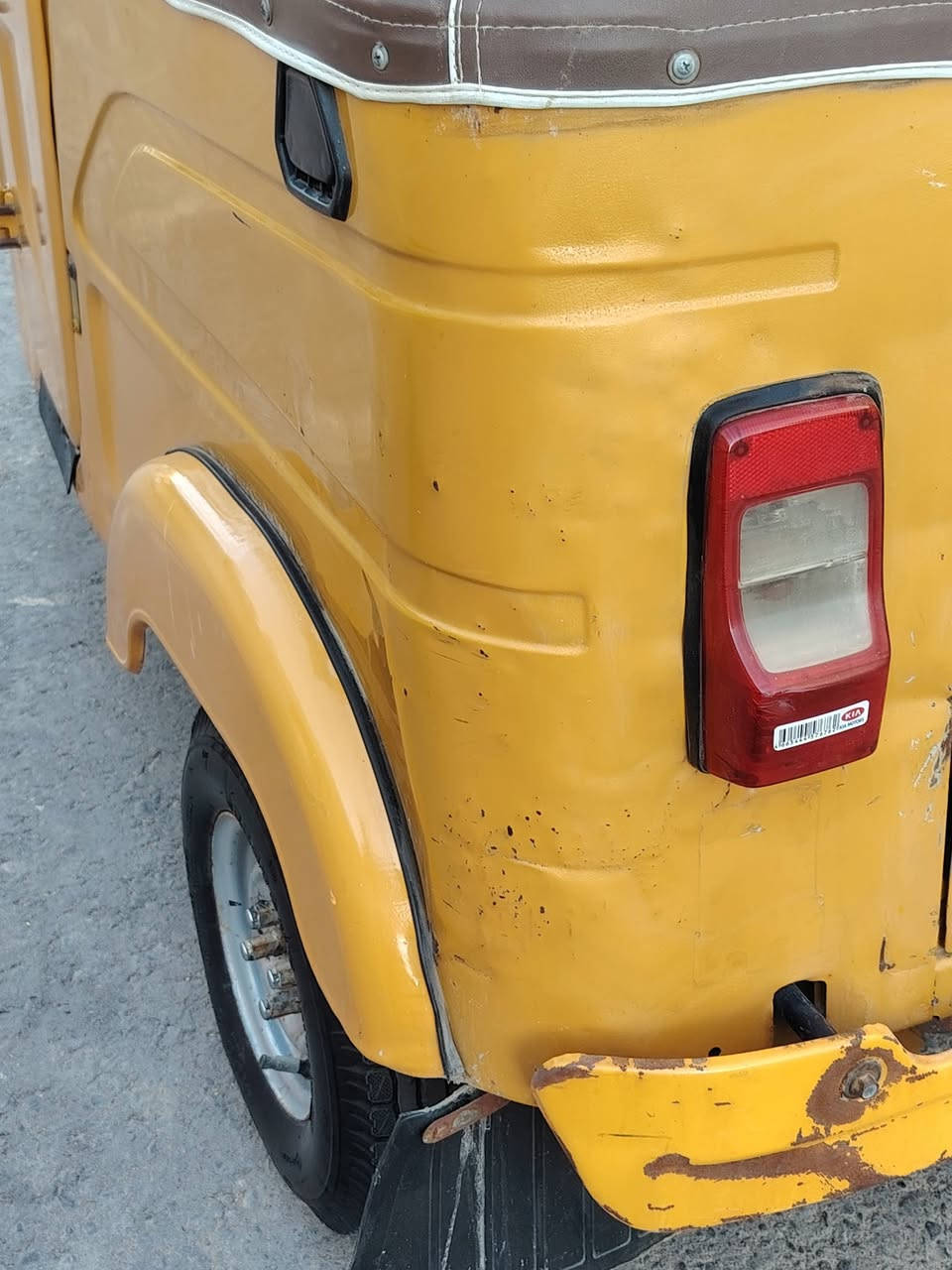 للبيع مديل ٢١ مكاني ميسان سعر ٦٢٥٠ رقم بصره بسمي ***********
