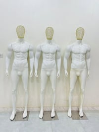 ملكان • البصره • توصيل ماكو