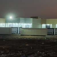 التقية الثالثة • ٣٠٠م • طابو زراعي سند ٢٥