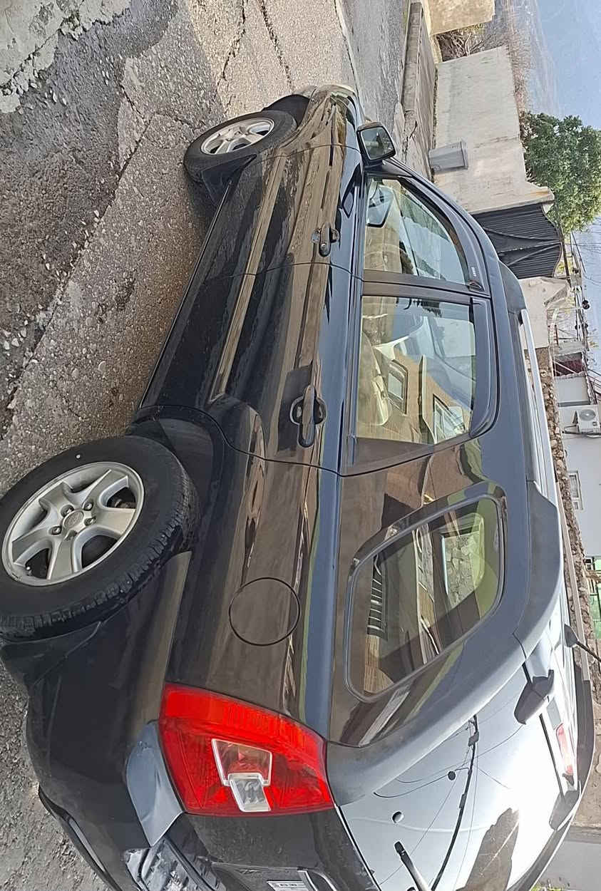 کیا سپورتج 2007 بێ دەعم رقم وسنوی جدید
کامیرە شاشە  سـلاید ..گیرو محرک وتبرید بشرتی فحس
سعر ۹۰ومجال 4638743


**إذا كنت صاحب هذا الإعلان وتريد حذفه لأي سبب، رجاءا أرسل رسالة إلى الدعم الفني**