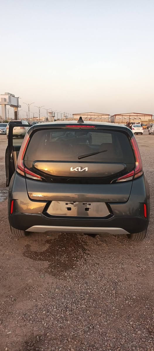 صول 2024
حرة بدون رقم 
مكانها بصرة 
142 وبيها مجال


**إذا كنت صاحب هذا الإعلان وتريد حذفه لأي سبب، رجاءا أرسل رسالة إلى الدعم الفني**