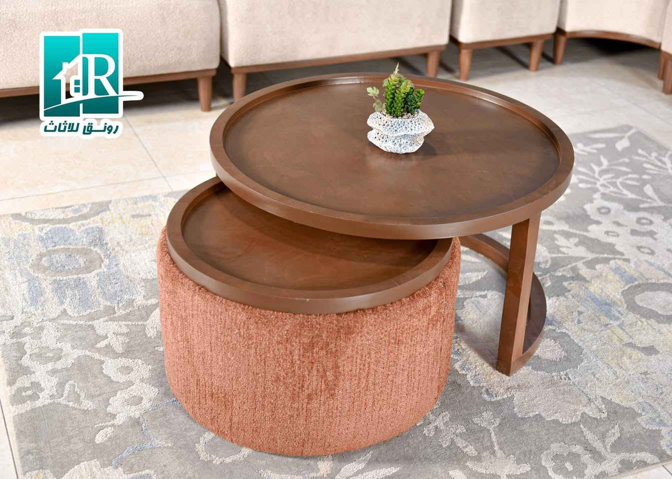 البيت الاخضر للاثاث 

كورنر طبي سوفت 
زان بالكامل 

قياسات داخل الصوره 

للحجز مراسلتنا عبر الخاص 
او الواتساب 

***********
***********
