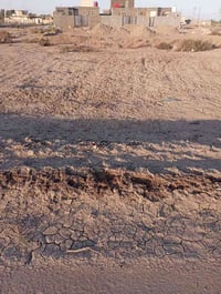 حي السعاده • ٣٠٠م • سيوف الميت دار