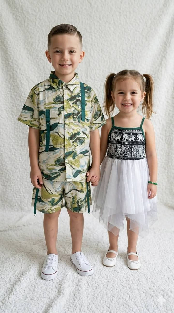 سعر القطعه الفين و3 الاف


**إذا كنت صاحب هذا الإعلان وتريد حذفه لأي سبب، رجاءا أرسل رسالة إلى الدعم الفني**