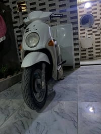 فله • نضيفه • وكيل