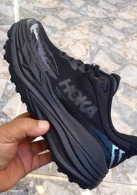 هوكا • ٤٤ • جديد