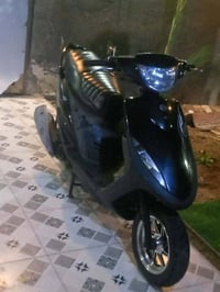 ماكس • حاويه • نضافه