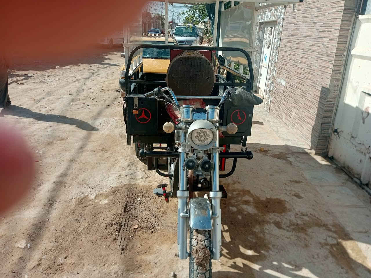 جمره للبيع ***********
