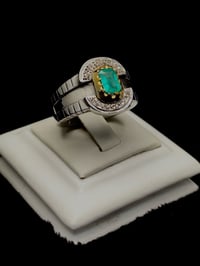 أحجار كريمة • هدايا فاخرة • النجف الاشرف