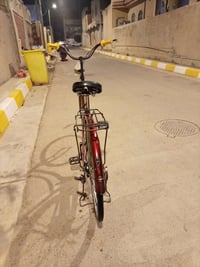 حجم ٢٦ • نصه جديد • كلشي شغال