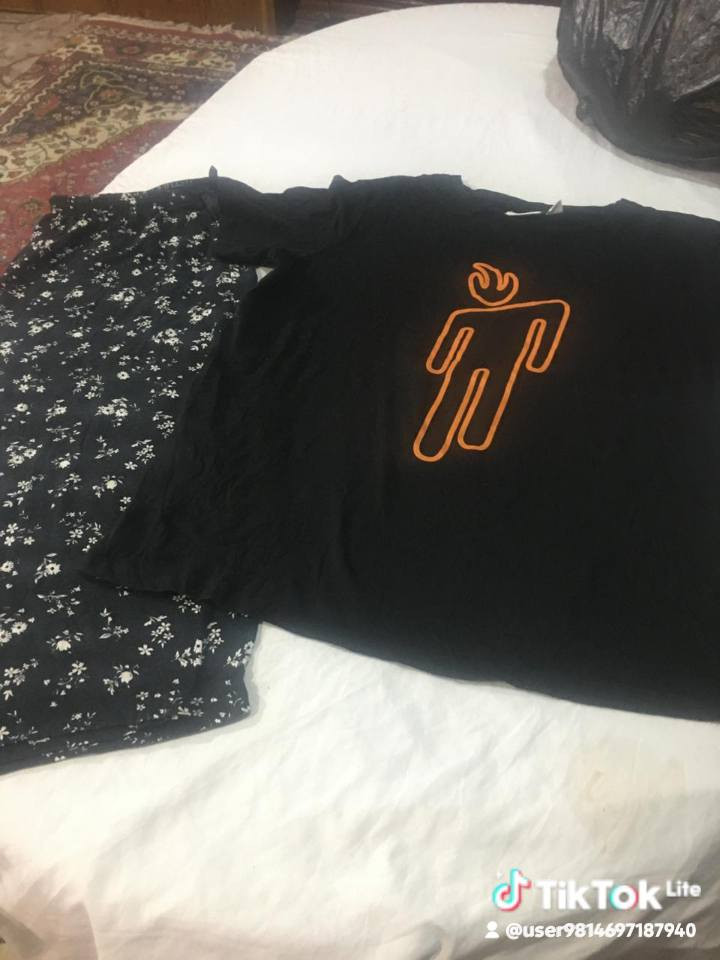 تراك نسائي وبناتي جميع قياسات
حجز واتساب ‏‪***********‬‏
